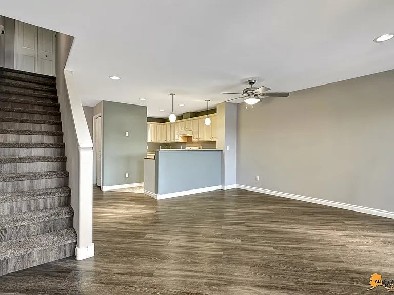 1515 Latouche St #2 — Photo 20