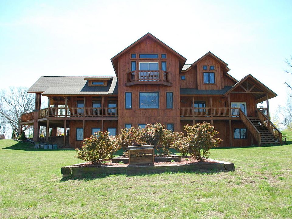 1st image of 485 County Road 3150