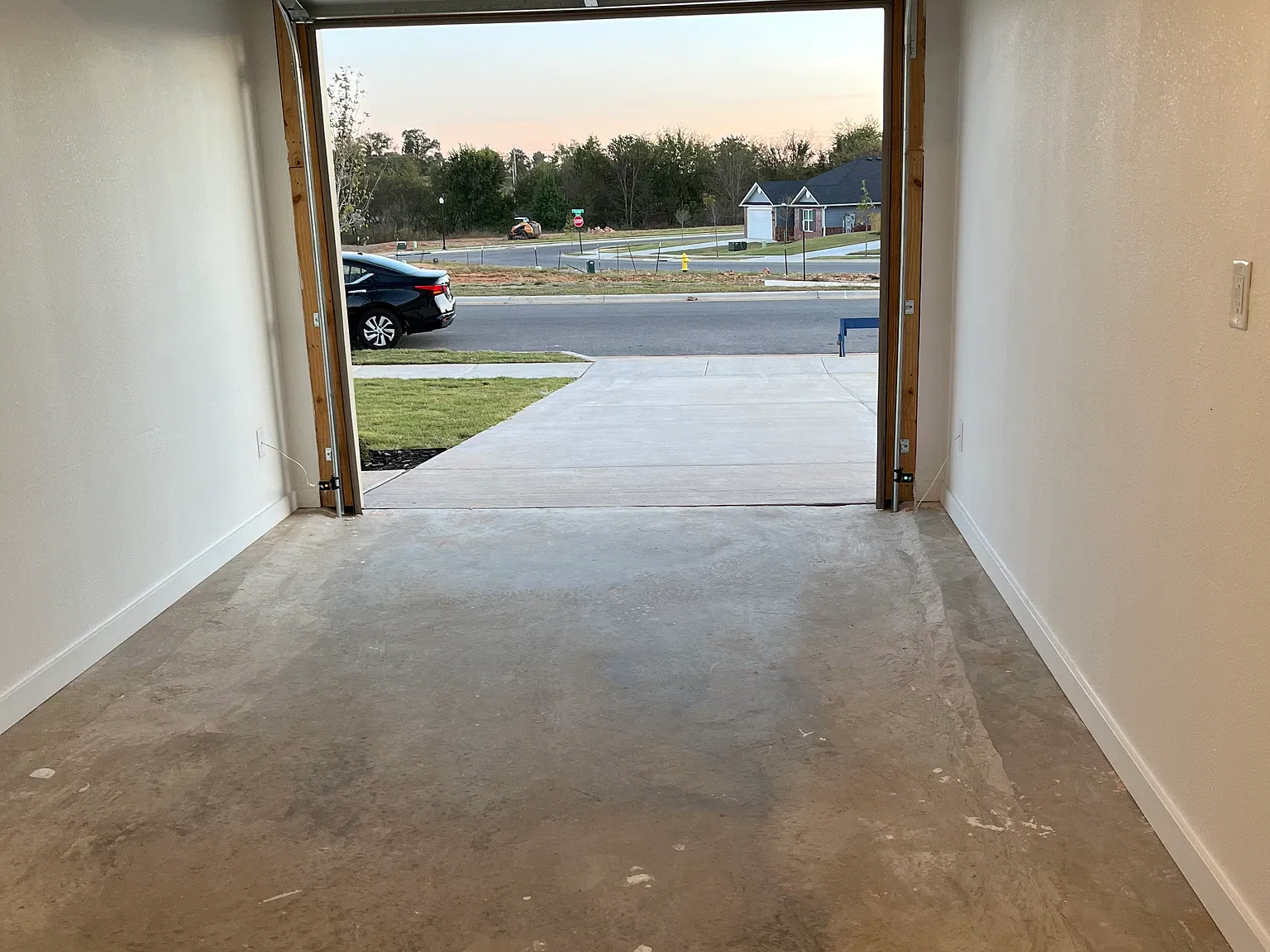 3 bed, 1430 sqft, $1,700 — Photo 3