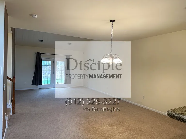 169 Regency Cir — Photo 13