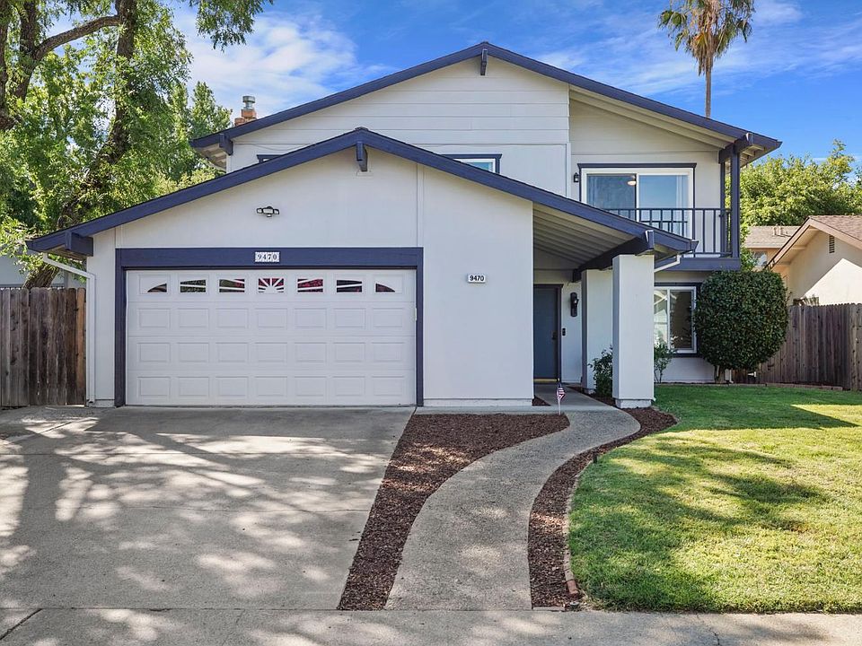 1st image of 9470 Mira Del Rio Dr