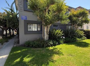 3408 Mentone Ave APT 5, Los Angeles, CA 90034