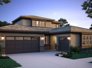 39574 Verbena Way, Temecula, CA 92591