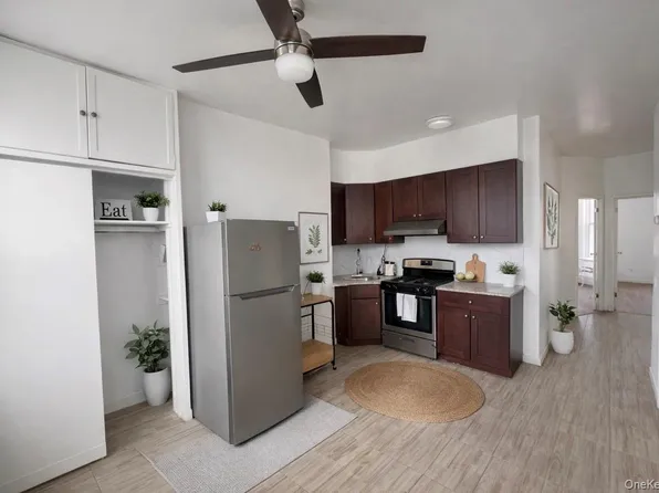 740 57th Street, Brooklyn, NY 11220