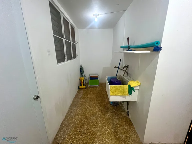 15 Bo Playuelas — Photo 6