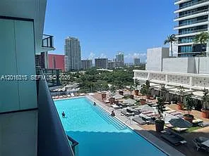 1300 S Miami Ave #1107 — Photo 15