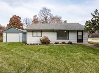 845 Kenosha Rd, Winthrop Harbor, IL 60096