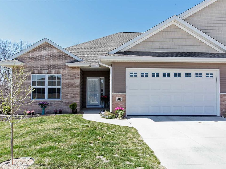 1st image of 500 Majestic Oak Ct