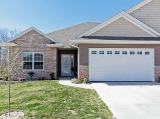 500 Majestic Oak Ct, Solon, IA