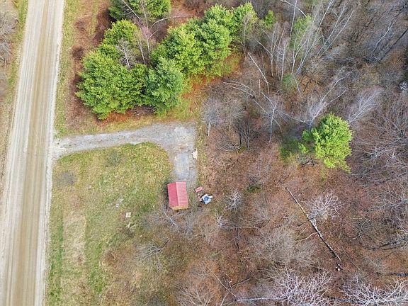 5th image of Rowentown Road #4