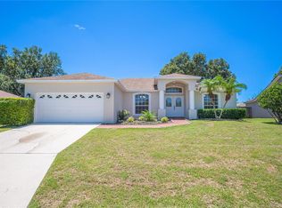 2635 Green Valley Dr, Lakeland, FL 33813