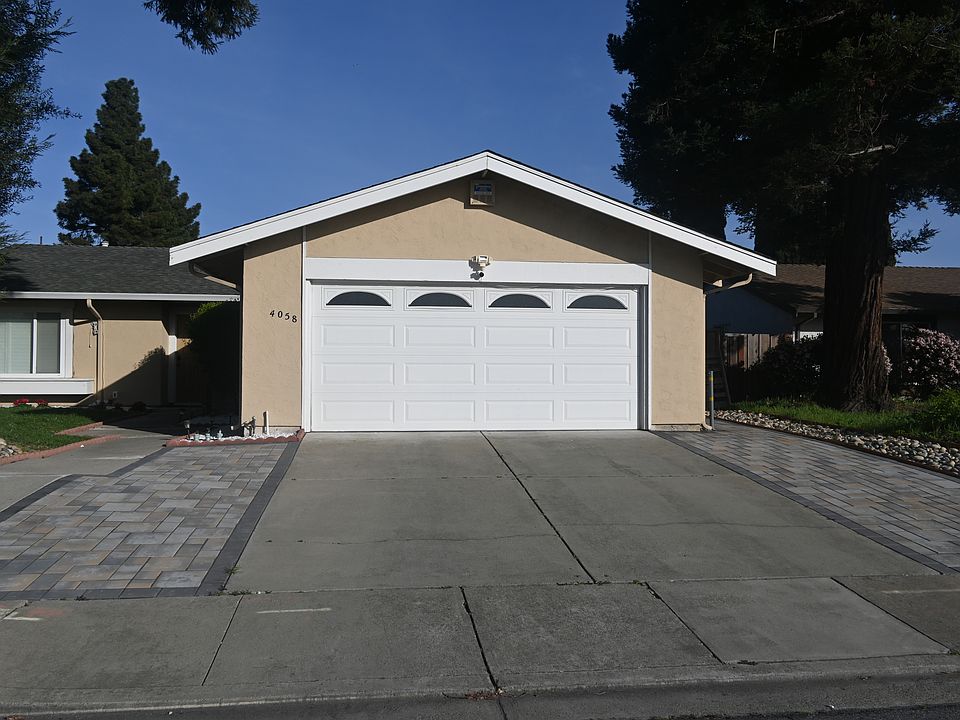 1st image of 4058 Oroville Ct