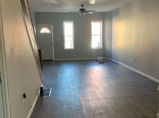 38 N 58th St, Philadelphia, PA 19139