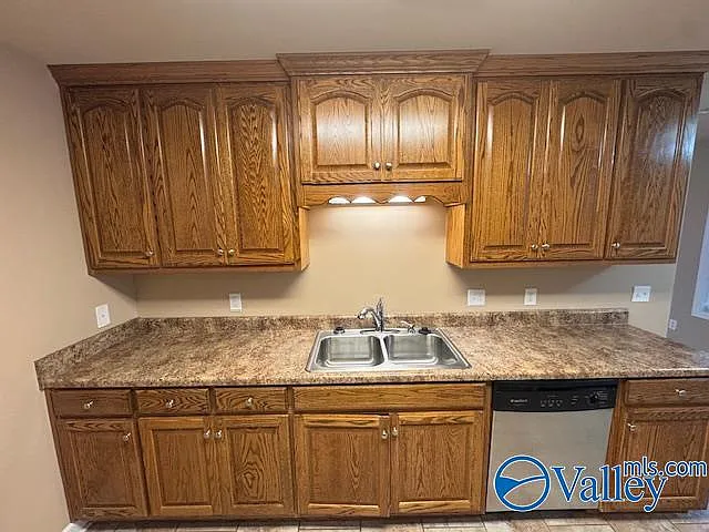 149 Hazel Trce — Photo 16
