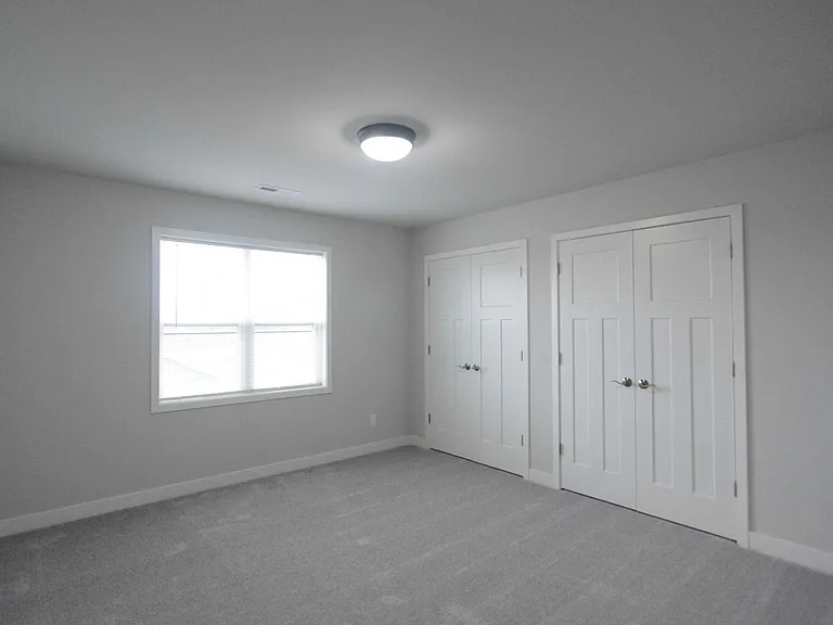 2833 Endive Dr #2 — Photo 19