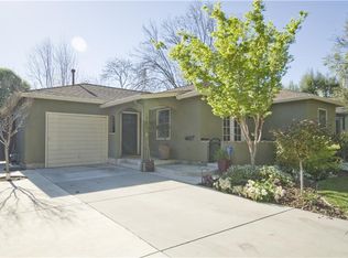 1875 Coastland Ave, San Jose, CA