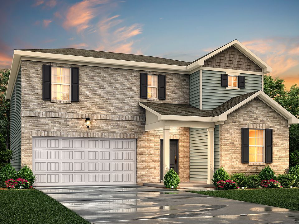 1st image of 809 Amberton Dr #P9wlhl
