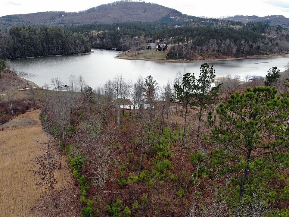 1st image of LOT12 North Shr