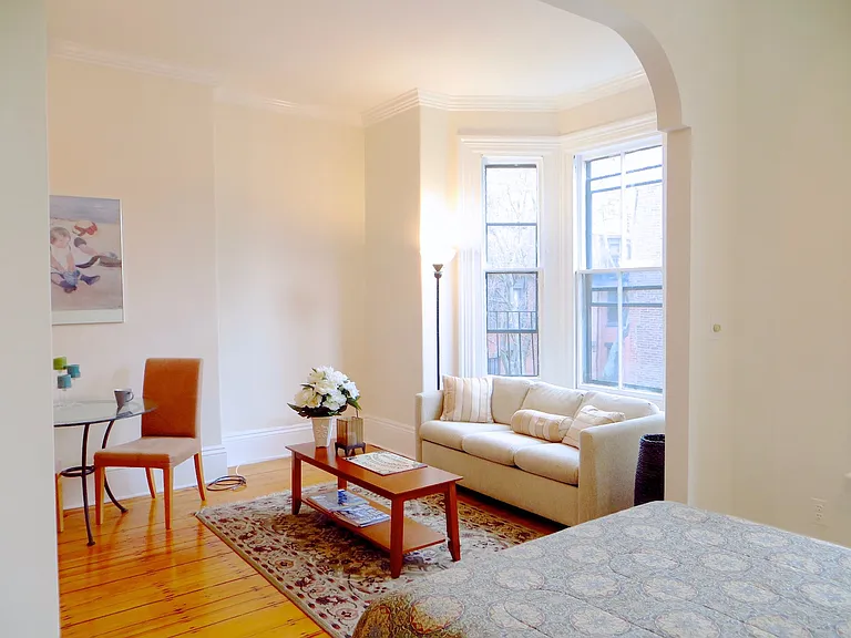 752 Tremont St #8 — Photo 9