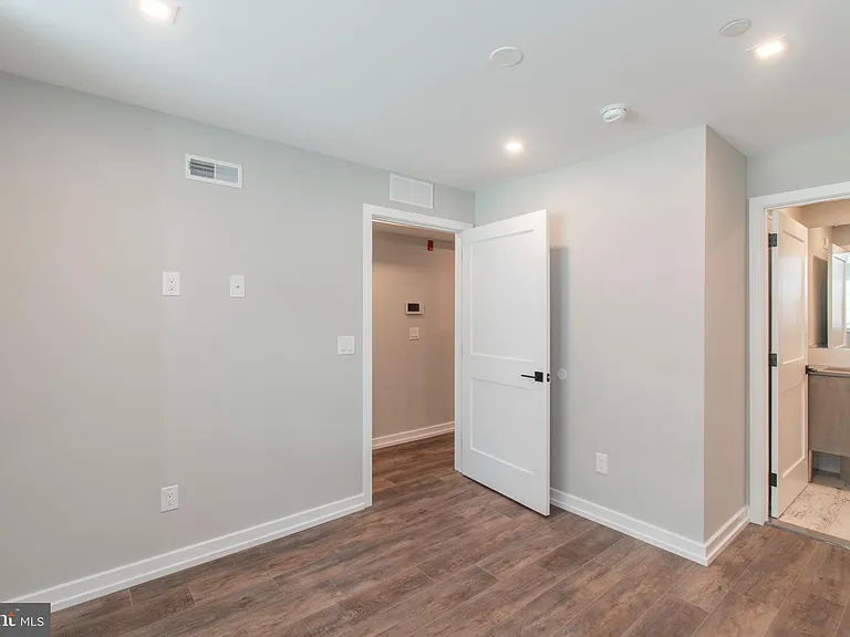 1616 Kater St #1 — Photo 27