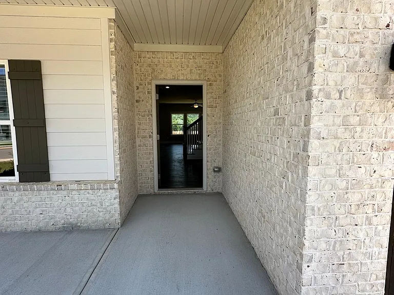 10788 Prairie Lake Dr — Photo 20