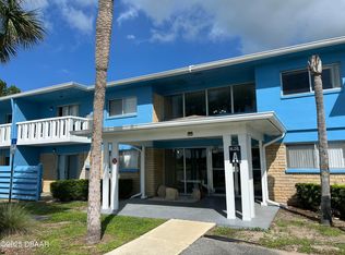 1850 S Park Ave APT A24, Titusville, FL 32780