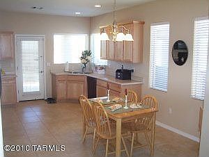2nd image of 5924 S Starling Dr