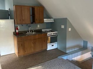 374 Washington St #3, Warren, MA 01083