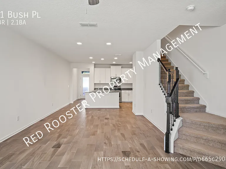 51 Bush Pl — Photo 7