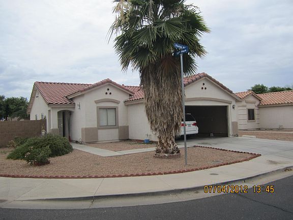 4th image of 5359 E Florian Ave