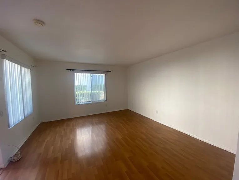 6333 College Grove Way #8101 — Photo 1