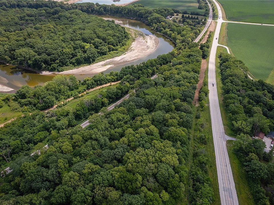 Maple Hills Lot 5 Frst, Booneville, IA 50038 Zillow