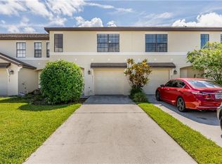6111 Timber Crest Dr, Saint Cloud, FL 34772