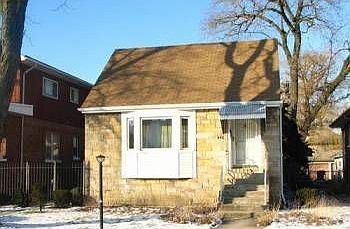 1st image of 442 S 21st Ave