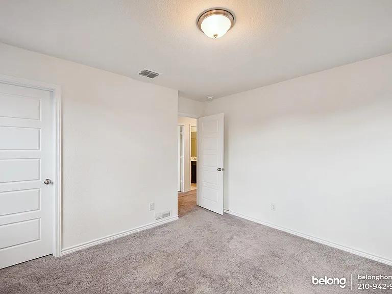 4806 Ocean Wave — Photo 19