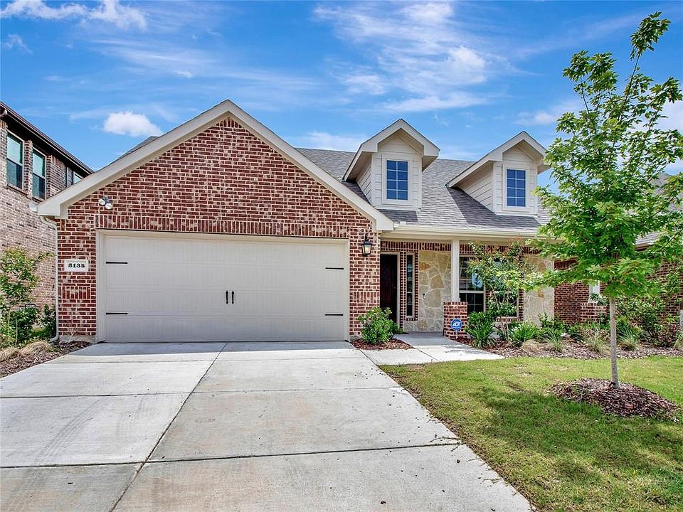 1st image of 3135 Maverick Dr