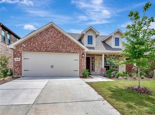 3135 Maverick Dr, Heath, TX 75126