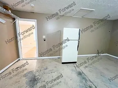 3005 Crab Apple Ct — Photo 11