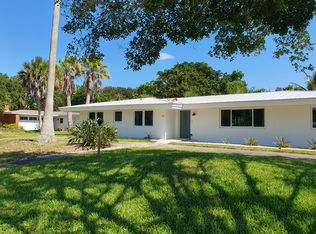 (Undisclosed Address), Indialantic, FL 32903