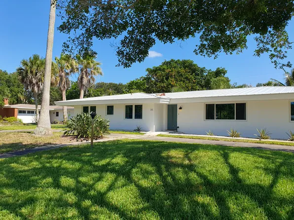 (undisclosed Address), Indialantic, FL 32903