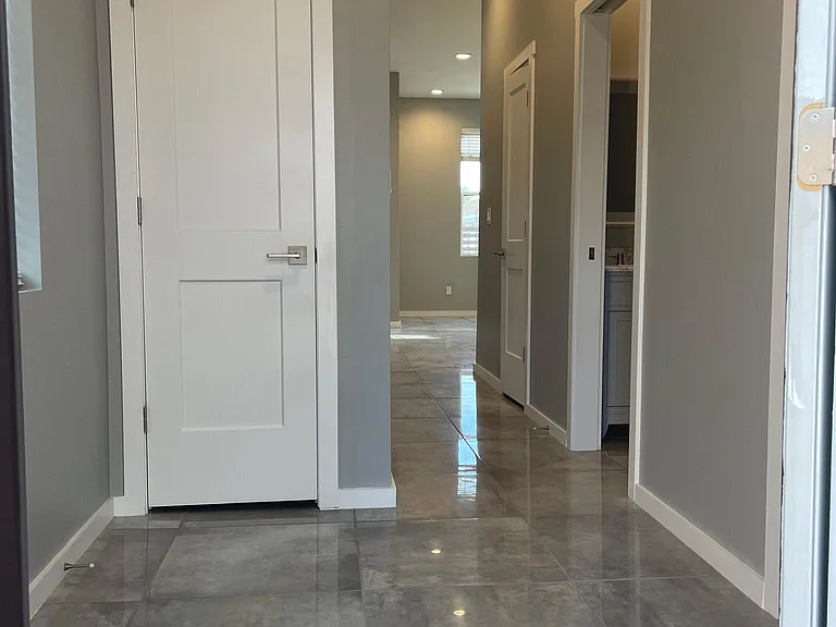 840 Tijeras Ave NW — Photo 7
