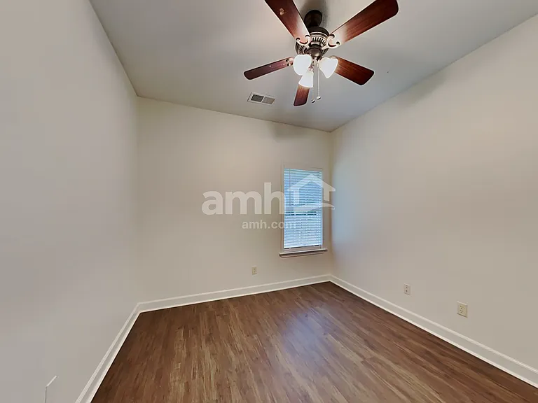 1663 Brimhill Ln — Photo 17