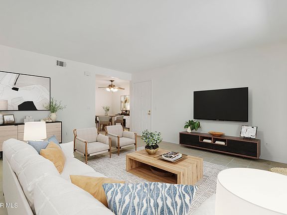 2nd image of 15242 Campus Park Dr APT E