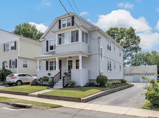 177 Graham St, Stratford, CT 06615