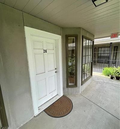 2nd image of 248 Cherokee St APT 26