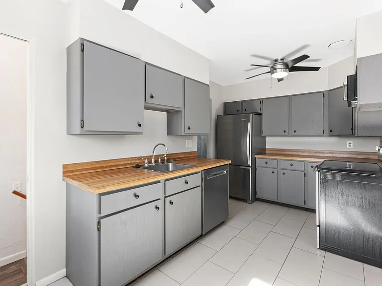 1306 23rd Avenue Ct — Photo 10