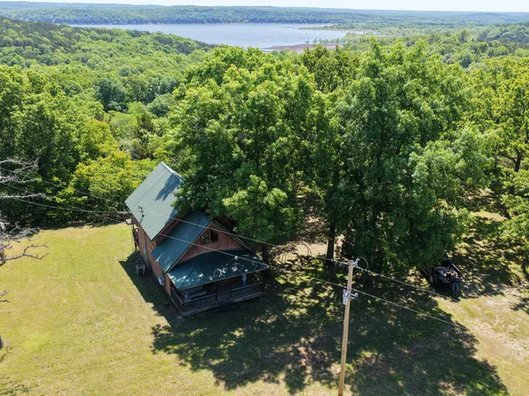 K 37732nd Hwy, Warsaw, MO 65355