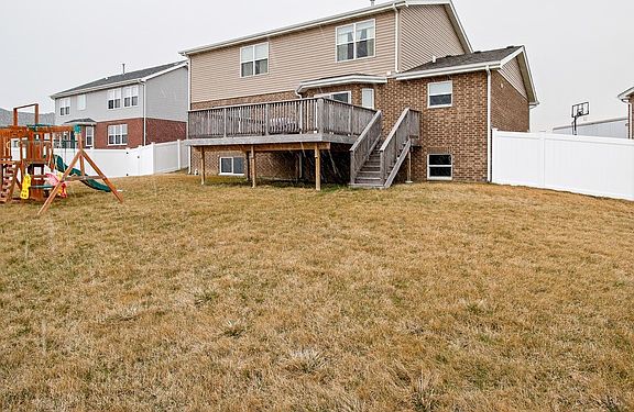 2nd image of 25052 S Aspen Ln