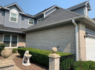 273 Benton Ln, Bloomingdale, IL 60108