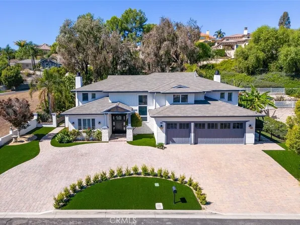 16162 Eastridge Ct, Chino Hills, CA 91709